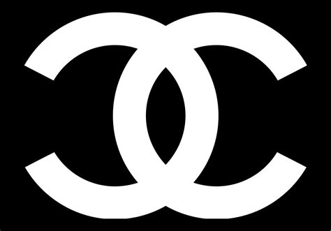 chanel logo copy paste|chanel logo print.